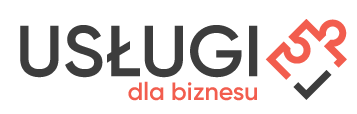 uslugibiznesu.pl