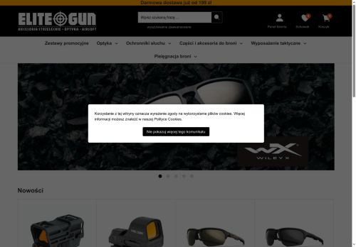 RJ TECHNOLOGIES SP. Z O. O.