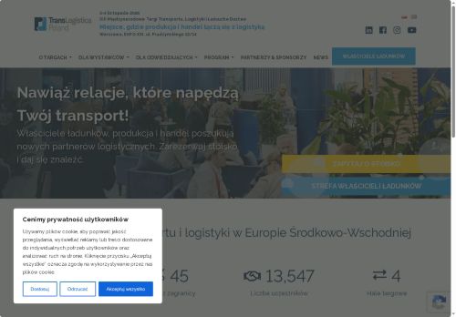 LENTEWENC SPÓŁKA Z OGRANICZONĄ ODPOWIEDZIALNOŚCIĄ